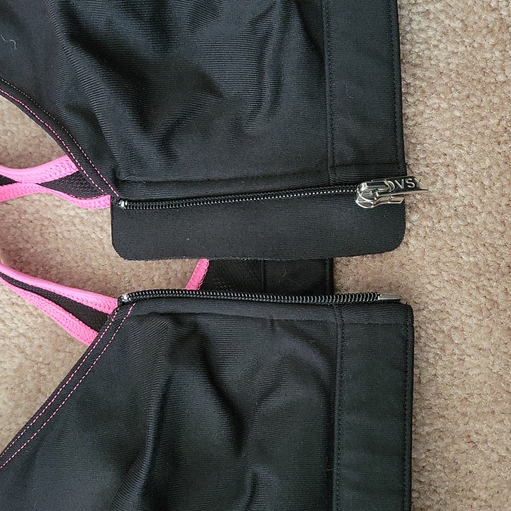 VSX Victorias Secret Sports Bra - Picture 6 of 11
